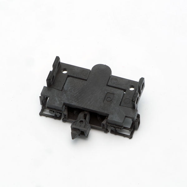【新品】【お取り寄せ】[RWM] (再販) JC6349 密連形TNカプラー(SP) Nゲージ 鉄道模型 TOMIX(トミックス)(20250823)