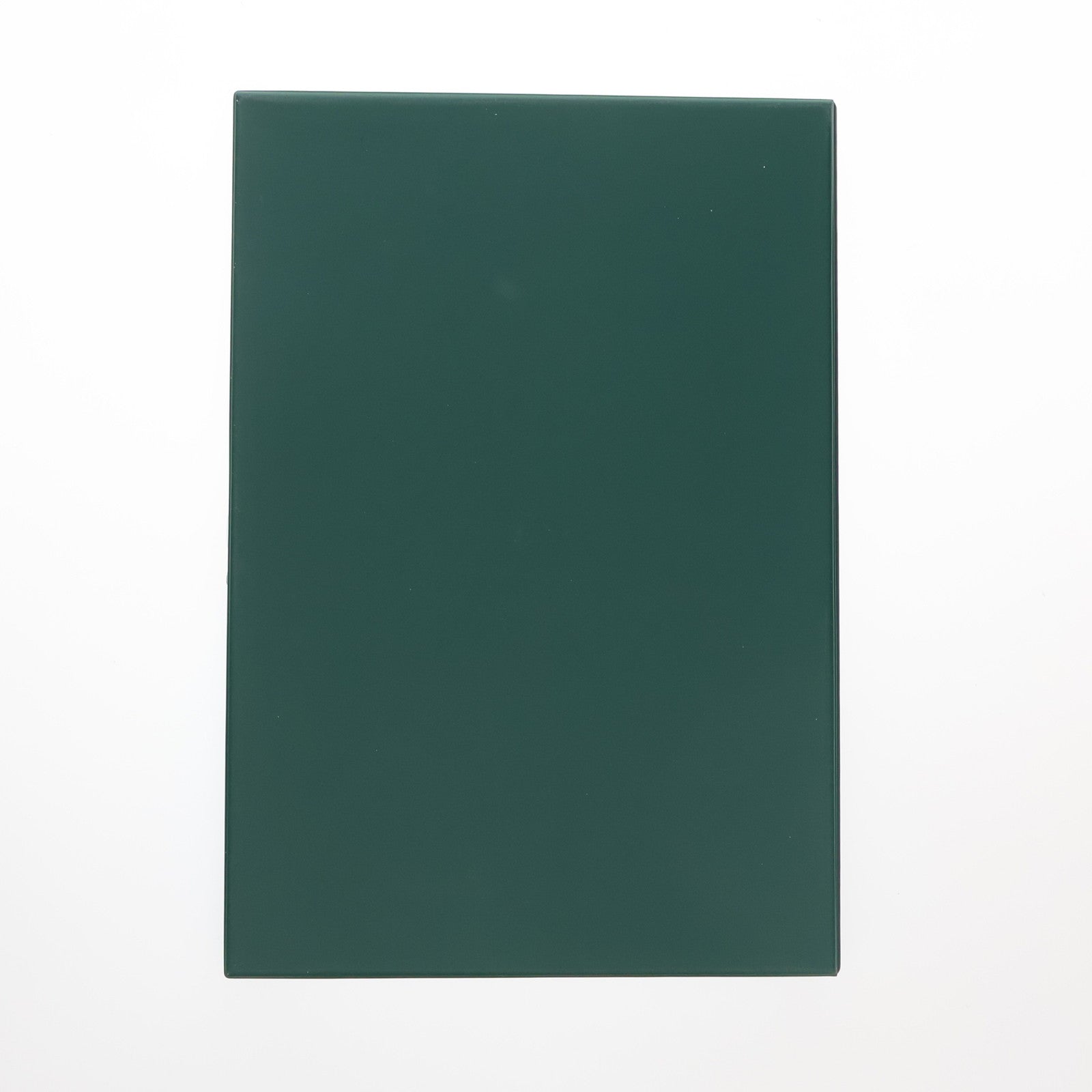 【中古即納】[RWM] 10-1878 特別企画品 E657系「E653系リバイバルカラー(緑)」 10両セット(動力付き) Nゲージ 鉄道模型 KATO(カトー)(20240229)