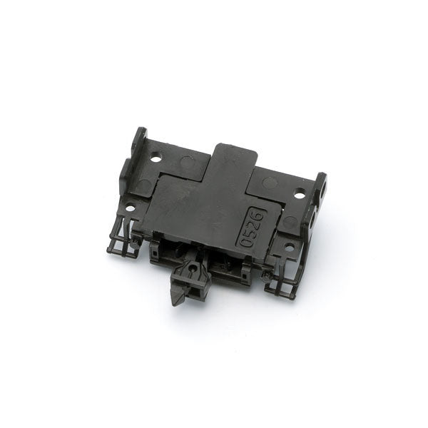 【新品即納】[RWM] JC6350 密連形TNカプラー(SP) Nゲージ 鉄道模型 TOMIX(トミックス)(20250331)