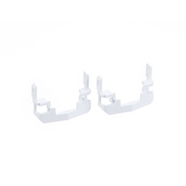 【新品即納】[RWM] PZ6262 スカート(E231-500系山手線用・強化型A/B) 2個入 Nゲージ 鉄道模型 TOMIX(トミックス)(20250331)