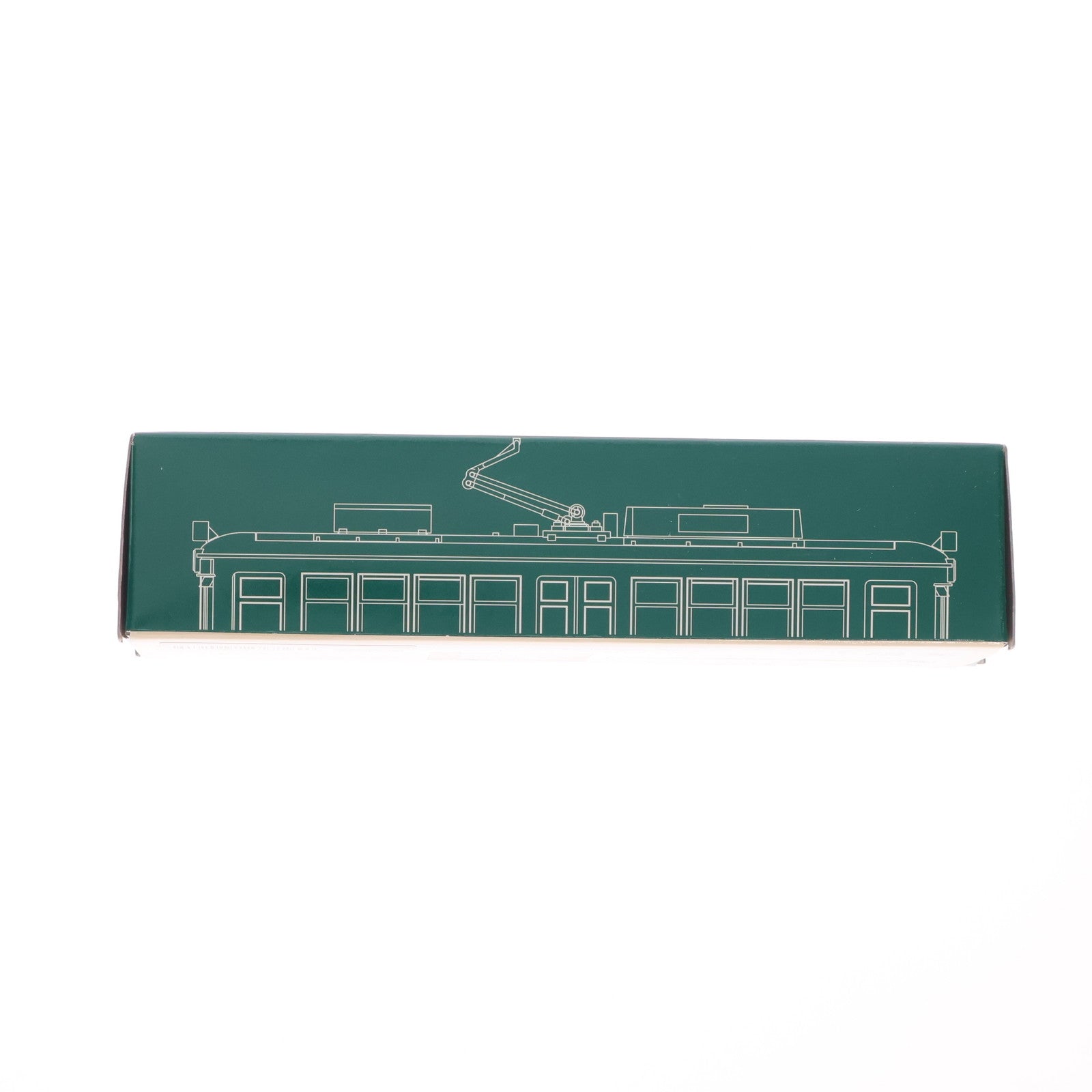 【中古即納】[RWM] 広島電鉄限定 鉄道コレクション(鉄コレ) 広島電鉄 650形 651号(動力無し) Nゲージ 鉄道模型 TOMYTEC(トミーテック)(20160417)