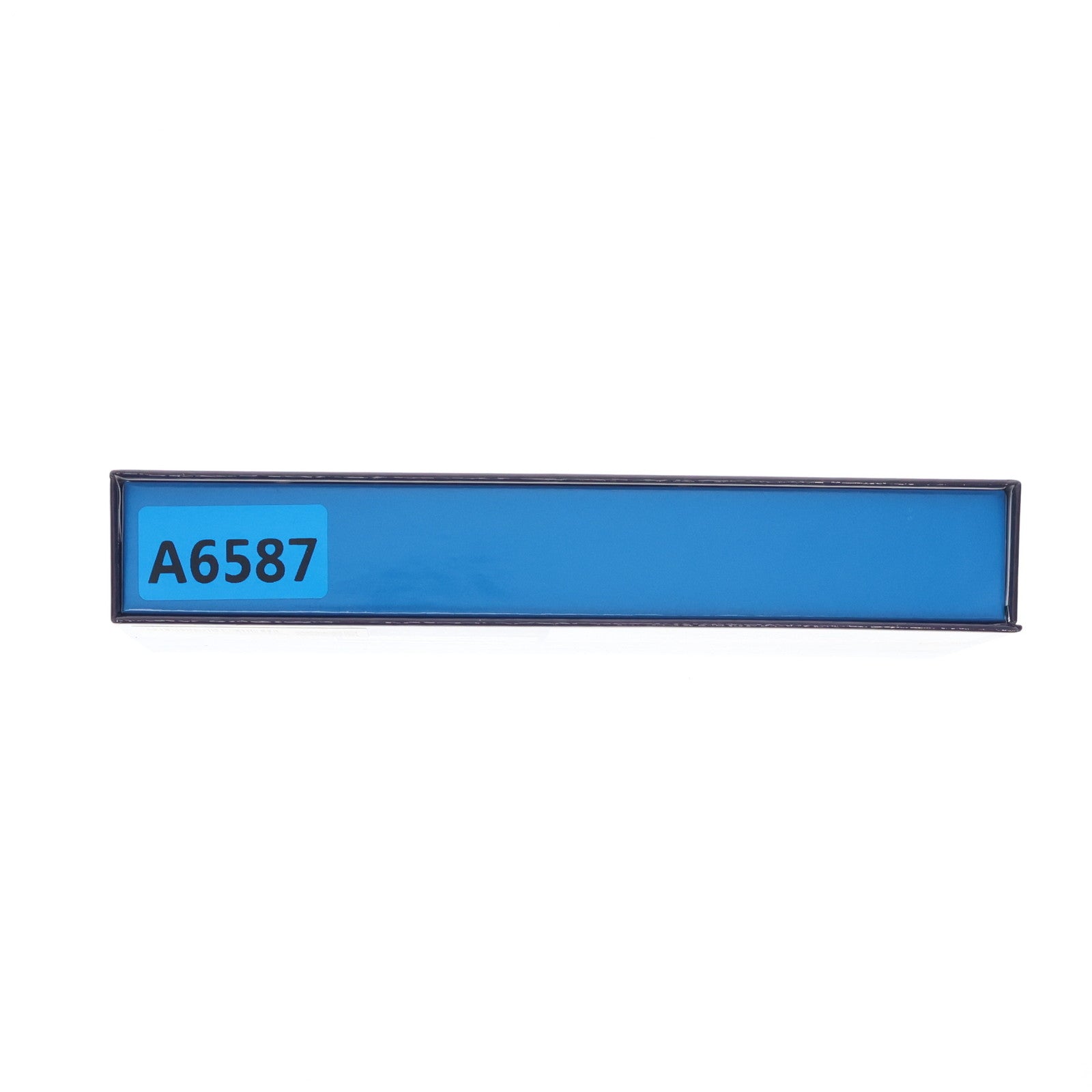 【中古即納】[RWM] A6587 アルピコ交通上高地線3000形 「モハ10形リバイバルカラー編成」2両セット(動力付き) Nゲージ 鉄道模型 MICRO ACE(マイクロエース)(20251012)