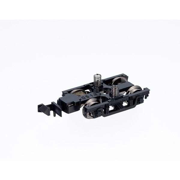 【新品即納】[RWM] 0071 TR11形台車(新集電) 2個入 Nゲージ 鉄道模型 TOMIX(トミックス)(20250430)