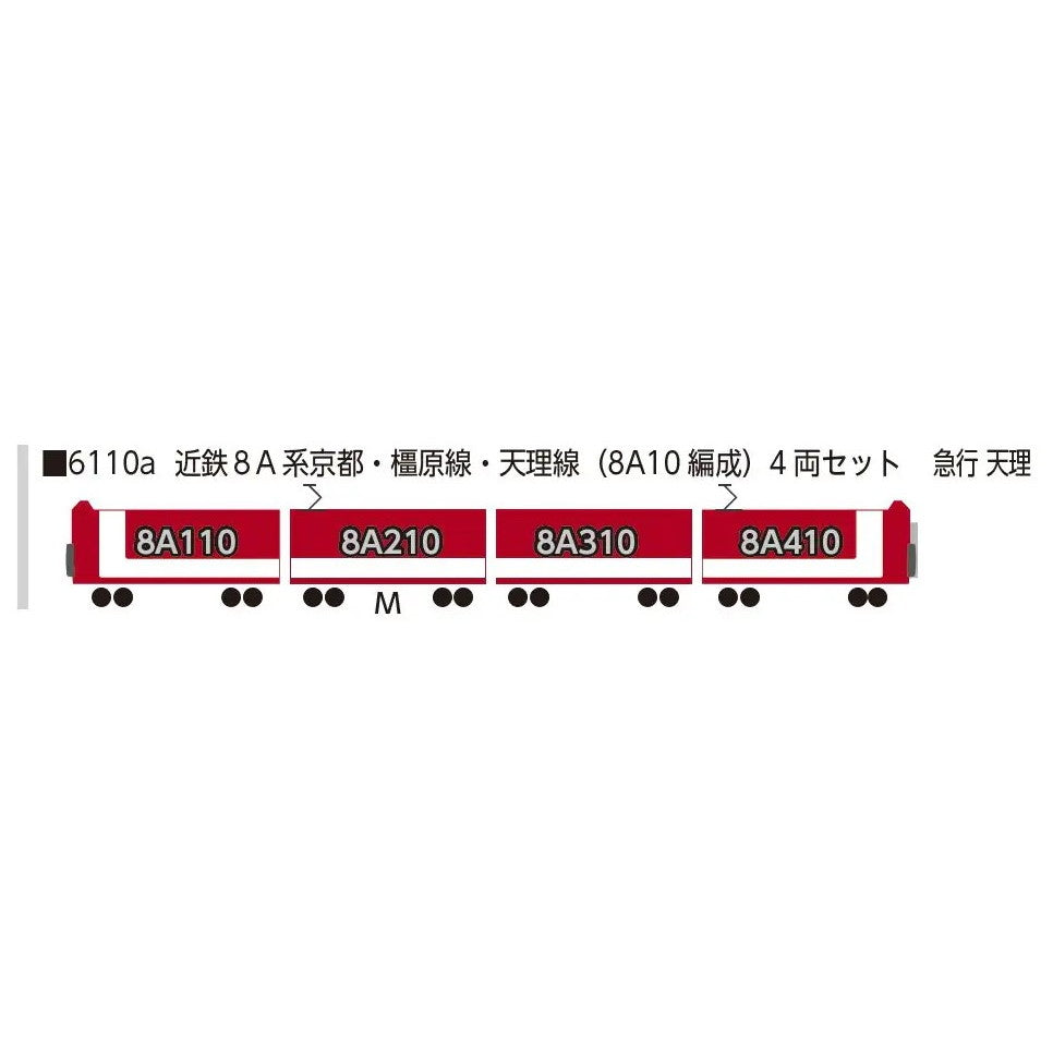 ジャンル別予約・新作情報】鉄道模型新作情報