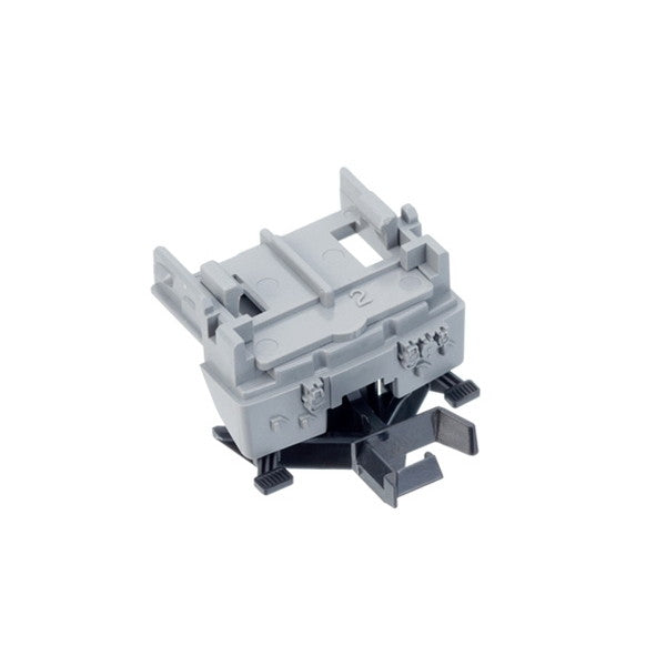 【予約安心出荷】[RWM] (再販) PZ6281 スカート組(EF65用・G) 2個入 Nゲージ 鉄道模型 TOMIX(トミックス)(2025年5月)