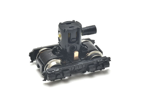 【新品即納】[RWM] 6826 DT113B形動力台車(銀車輪) 1個入 Nゲージ 鉄道模型 TOMIX(トミックス)(20260131)