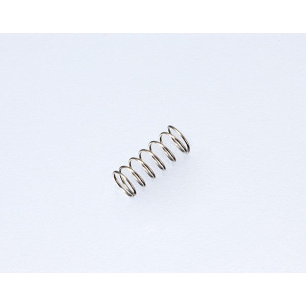 【新品即納】[RWM] (再販) JC0314 カプラースプリングSE 4個入 Nゲージ 鉄道模型 TOMIX(トミックス)(20251120)