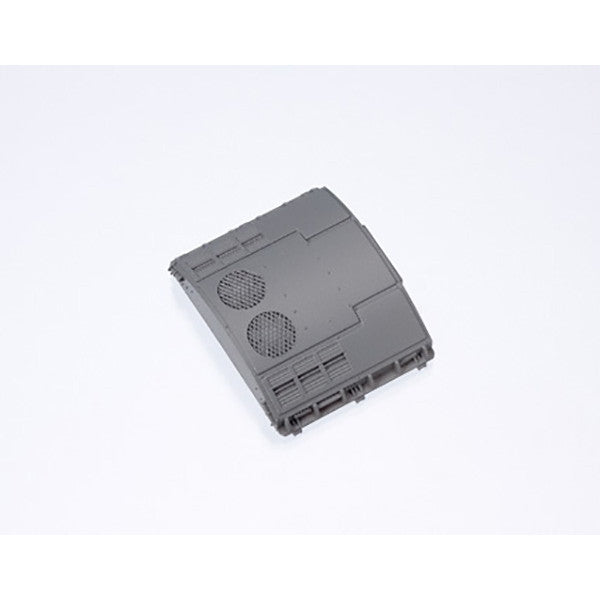 【新品即納】[RWM] HO-R23 AU76クーラー HOゲージ 鉄道模型 TOMIX(トミックス)(20250731)