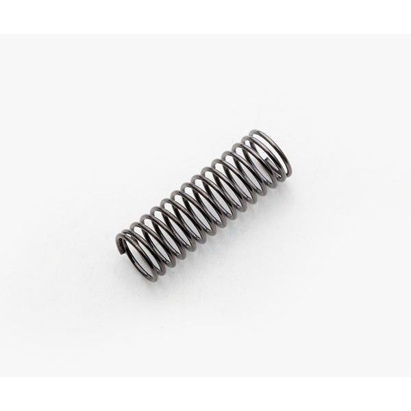 【新品】【お取り寄せ】[RWM] (再販) JS0143 集電スプリング(L:7.0mm・細型・8個入) Nゲージ 鉄道模型 TOMIX(トミックス)(20250831)
