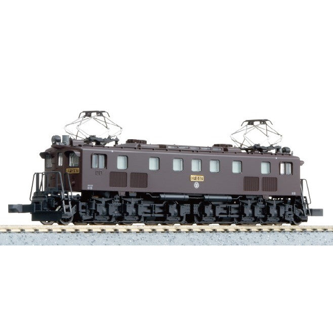 【予約安心出荷】[RWM] 3062-3 EF15 標準形(動力付き) Nゲージ 鉄道模型 KATO(カトー)(2025年12月)