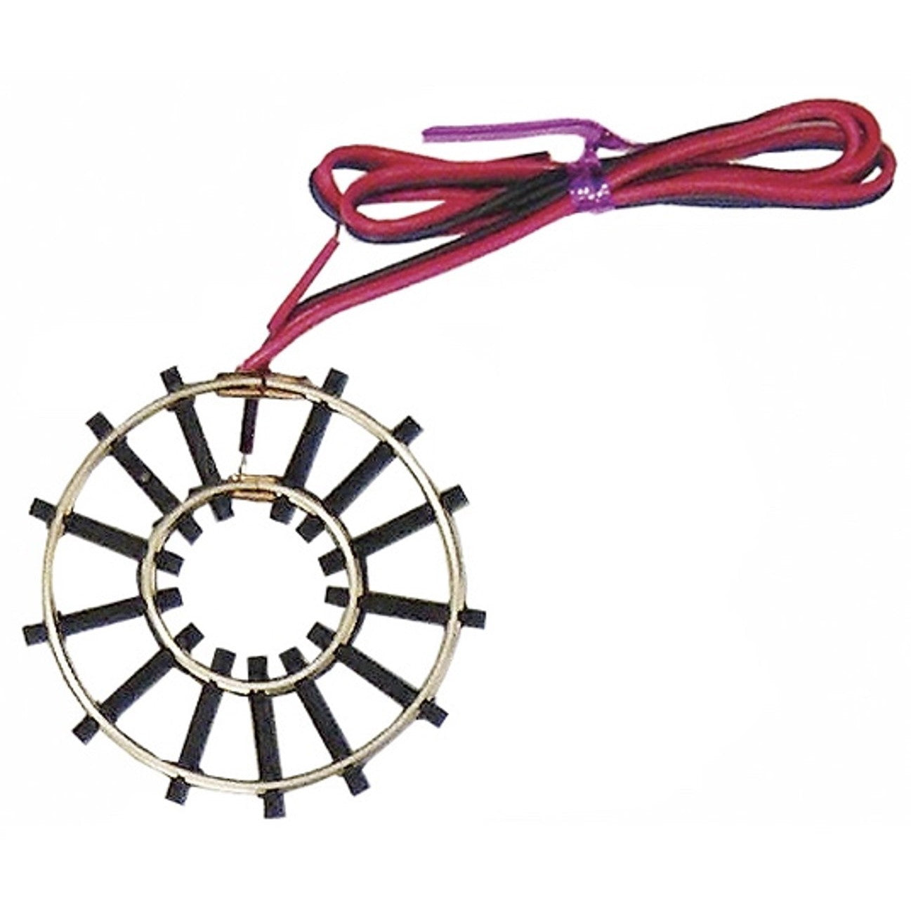 【新品即納】[RWM] J-01 JokeTrack(ジョークトラック) Period ピリオド Nゲージ 鉄道模型 TGW(津川洋行)(20250920)