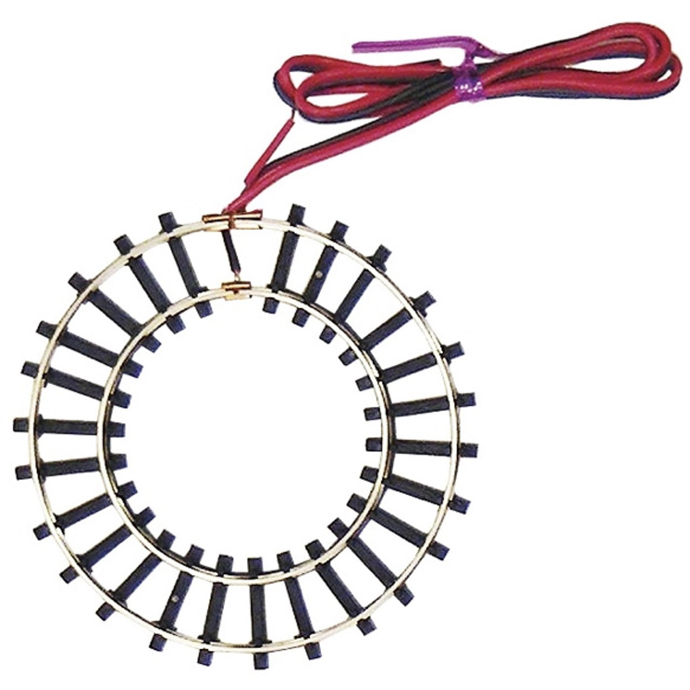 【新品即納】[RWM] J-02 JokeTrack(ジョークトラック) Coin コイン Nゲージ 鉄道模型 TGW(津川洋行)(20250920)