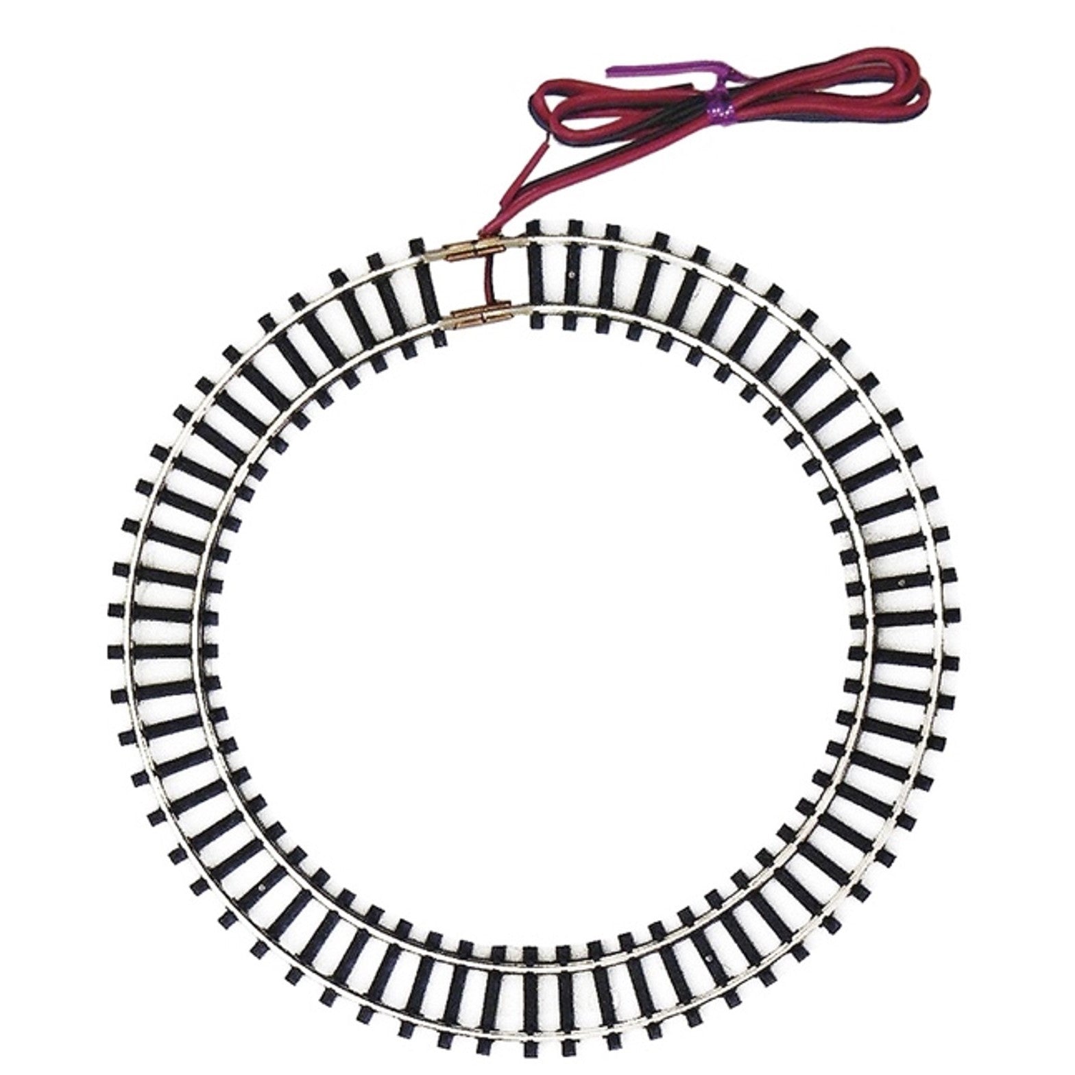 【新品即納】[RWM] J-03 JokeTrack(ジョークトラック) Donut ドーナツ Nゲージ 鉄道模型 TGW(津川洋行)(20250920)
