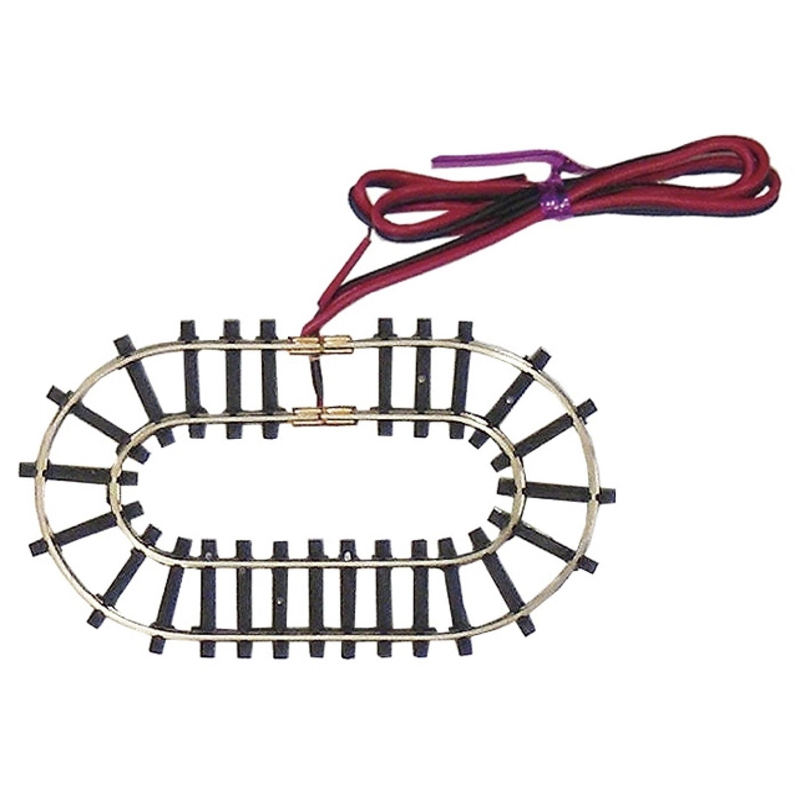 【新品即納】[RWM] J-04 JokeTrack(ジョークトラック) Rice ライス Nゲージ 鉄道模型 TGW(津川洋行)(20250920)