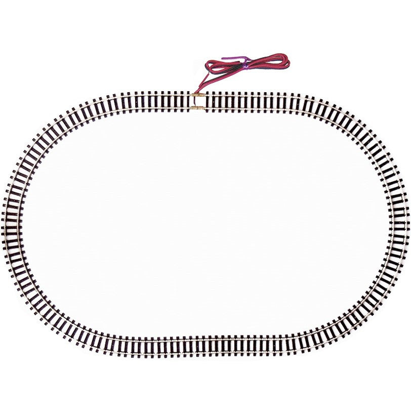 【新品即納】[RWM] J-08 JokeTrack(ジョークトラック) Waladji ワラジ Nゲージ 鉄道模型 TGW(津川洋行)(20250920)
