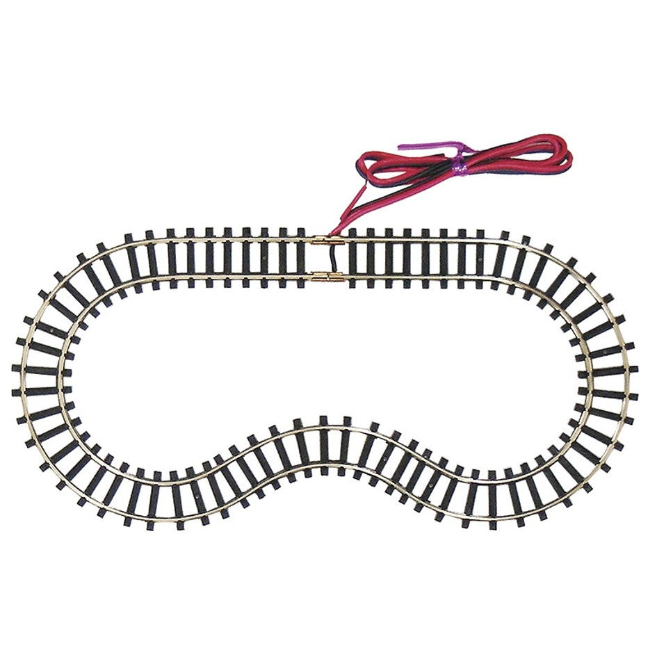 【新品即納】[RWM] J-09 JokeTrack(ジョークトラック) EyeMask アイマスク Nゲージ 鉄道模型 TGW(津川洋行)(20250920)