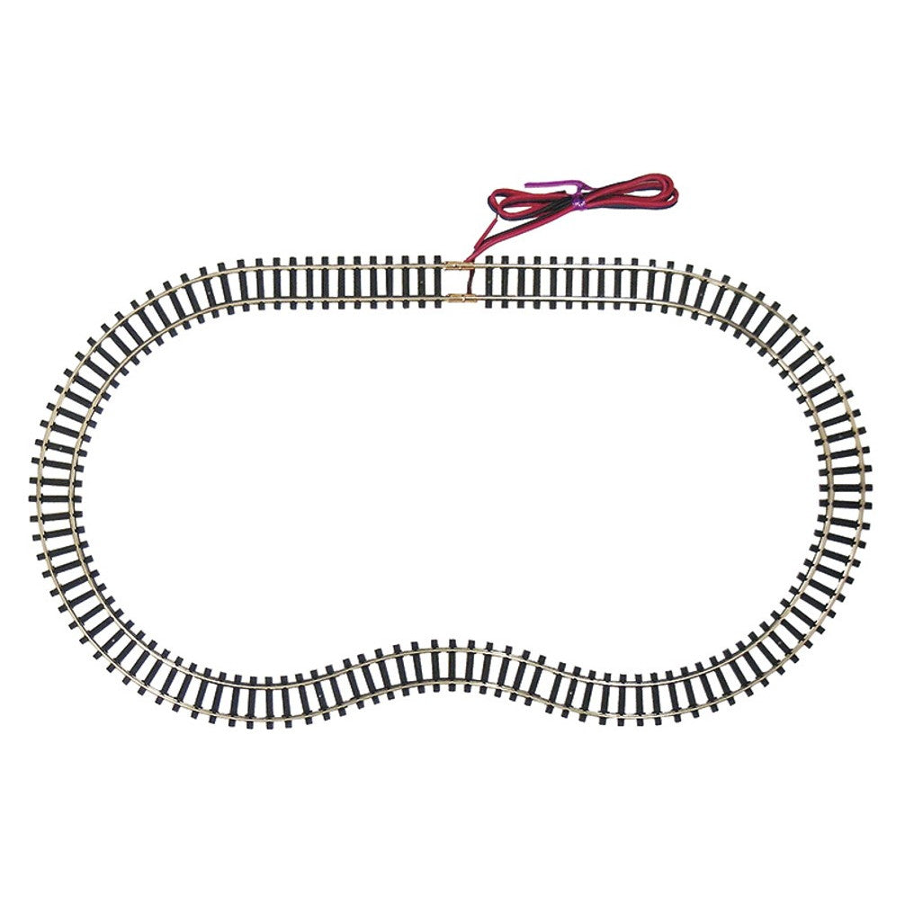 【新品即納】[RWM] J-10 JokeTrack(ジョークトラック) Goggles ゴーグル Nゲージ 鉄道模型 TGW(津川洋行)(20250920)