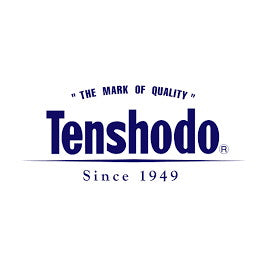 【新品即納】[RWM] 59053 LED室内灯ユニットC(N) 蛍光灯色・短 HOゲージ 鉄道模型 Tenshodo(天賞堂)(20250906)
