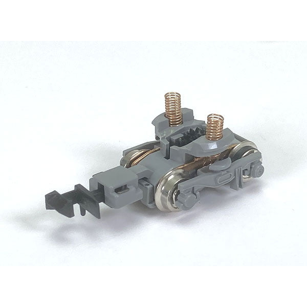 【新品即納】[RWM] 6696 NS-101N形動力台車 Nゲージ 鉄道模型 TOMIX(トミックス)(20260418)