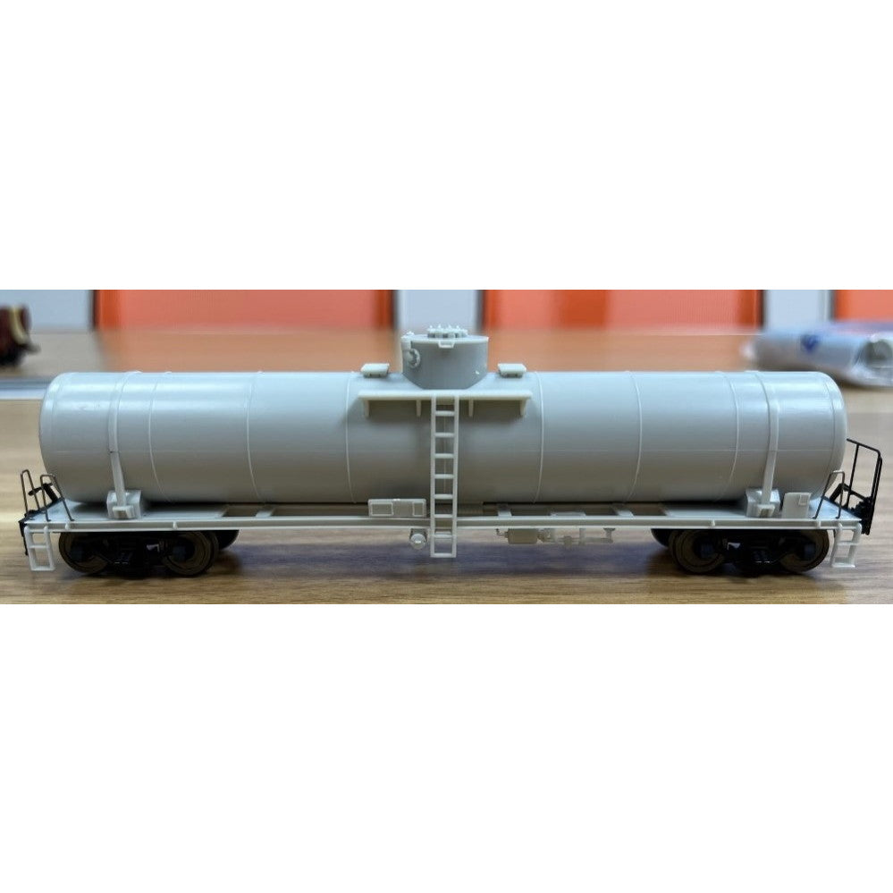 【予約安心出荷】[RWM] 837L MI タキ3000 米タンVer.1 昭和中期 数種類番号(動力無し) HOゲージ 鉄道模型 MODEL icon(モデルアイコン)(2026年2月)