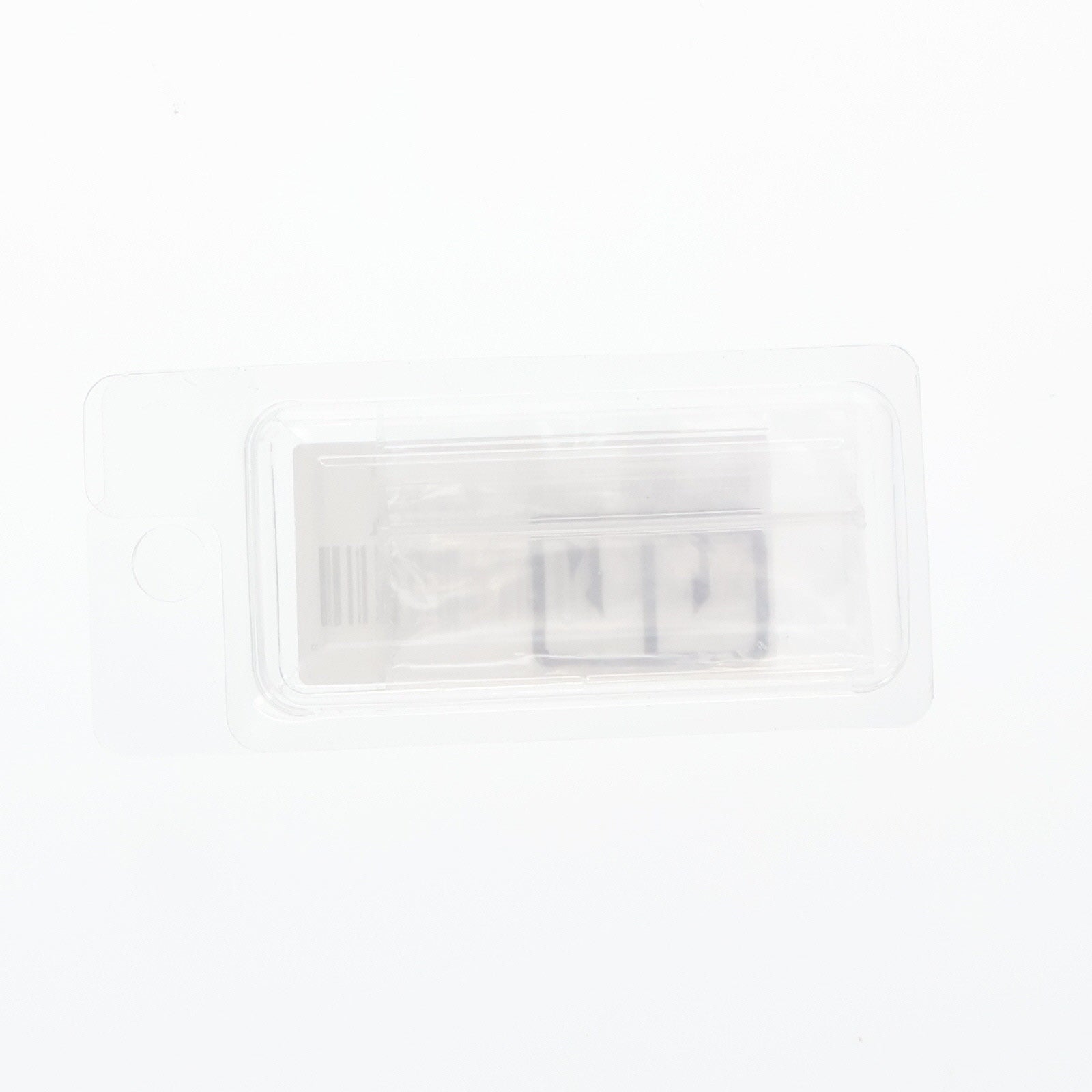 【中古即納】[RWM] PP0824 特急シンボルマーク(大・銀色) Nゲージ 鉄道模型 TOMIX(トミックス)(20101231)
