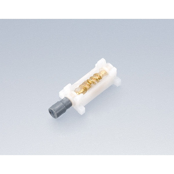 【予約安心出荷】[RWM] JW0983 ウォームギアセット ホルダー付 Nゲージ 鉄道模型 TOMIX(トミックス)(2025年10月)