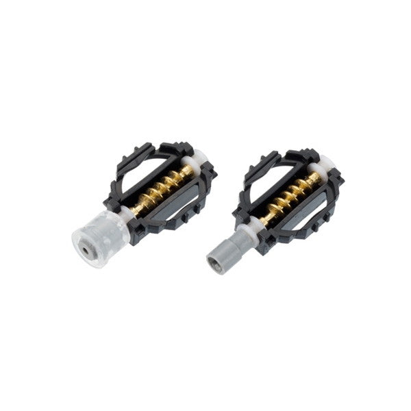 【新品】【お取り寄せ】[RWM] JW0985 ウォームギアセット ホルダー付・DE用A Nゲージ 鉄道模型 TOMIX(トミックス)(20251031)