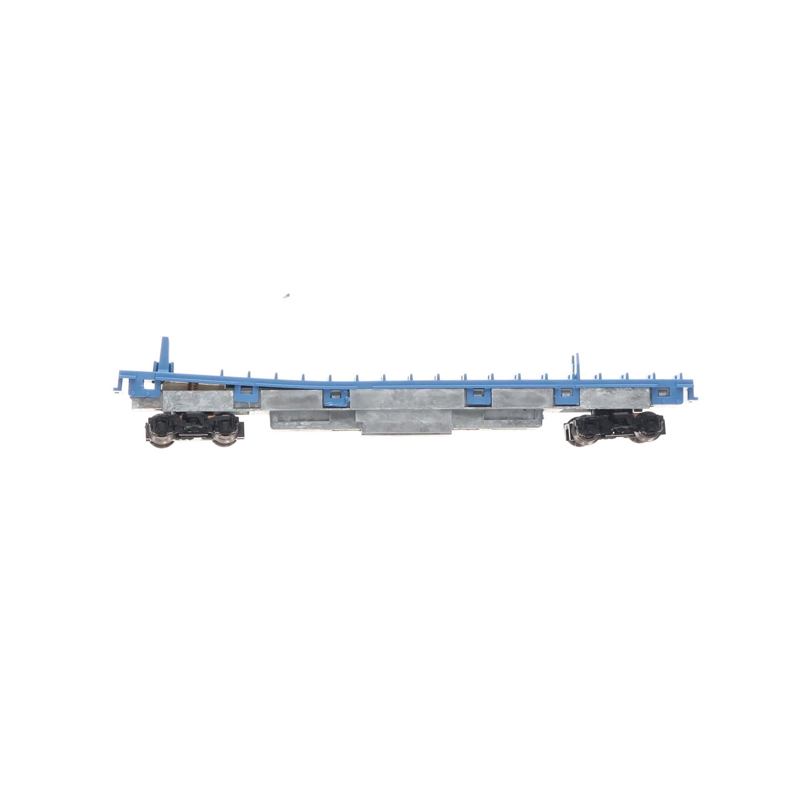 【中古即納】[RWM] 7866 動力ユニットFW(M-13・DT32P付・485系用) Nゲージ 鉄道模型 TOMIX(トミックス)(20241228)