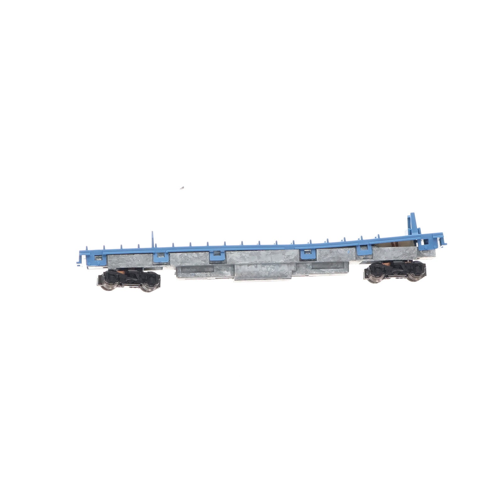 【中古即納】[RWM] 7866 動力ユニットFW(M-13・DT32P付・485系用) Nゲージ 鉄道模型 TOMIX(トミックス)(20241228)