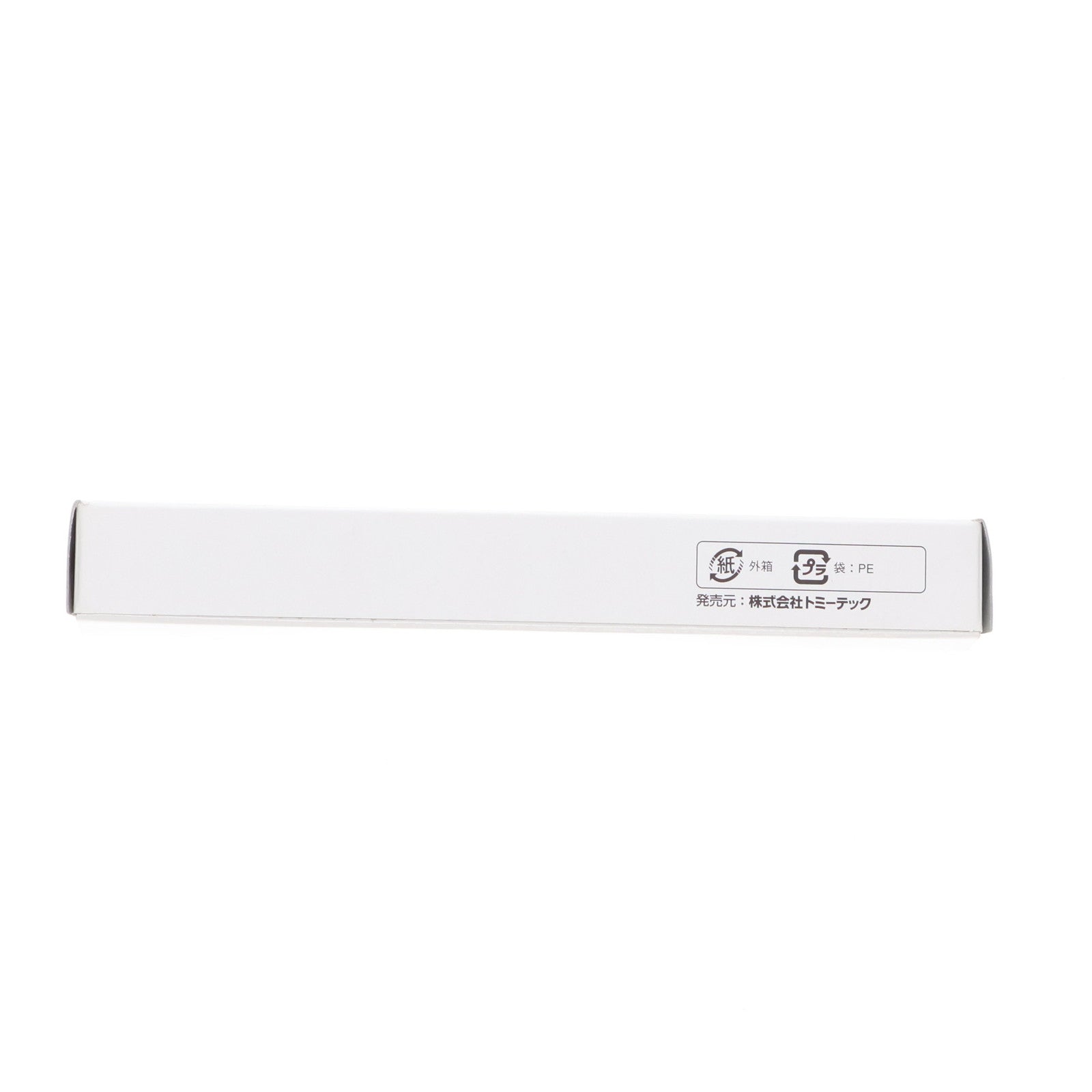 【中古即納】[RWM] 7853 動力ユニットFW (M-13・DT33N2付 103系用)(1個入) Nゲージ 鉄道模型 TOMIX(トミックス)(20210331)