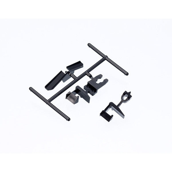 【予約安心出荷】[RWM] JC6303 アーノルドカプラーSL1 各1個入 Nゲージ 鉄道模型 TOMIX(トミックス)(2025年11月)