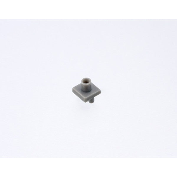 【新品】【お取り寄せ】[RWM] PR6155 煙突(スハネフ15用) 6個入 Nゲージ 鉄道模型 TOMIX(トミックス)(20251130)