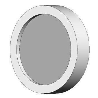 【予約安心出荷】[RWM] TW-HO-HM007 客車最後尾用列車名札 HOゲージ 鉄道模型 TRAMWAY(トラムウェイ)(2026年夏)