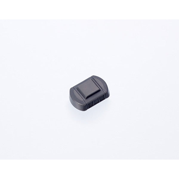 【新品即納】[RWM] PC-400 クーラーAU13A 10個入 Nゲージ 鉄道模型 TOMIX(トミックス)(20251231)