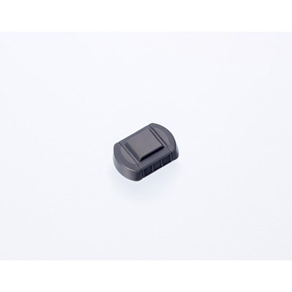 【新品】【お取り寄せ】[RWM] PC-400 クーラーAU13A 10個入 Nゲージ 鉄道模型 TOMIX(トミックス)(20251231)