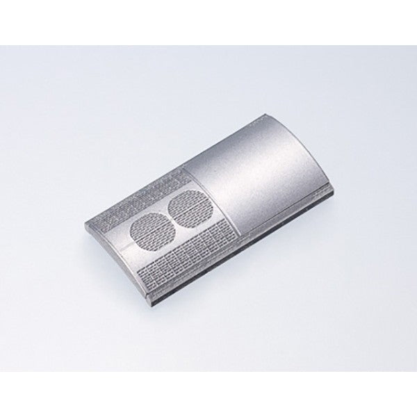 【新品】【お取り寄せ】[RWM] PC6053 クーラーAU726 4個入 Nゲージ 鉄道模型 TOMIX(トミックス)(20251231)