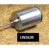 【新品即納】[RWM] MIM0105 MI LN-1620 モーター HOゲージ 鉄道模型 MODEL icon(モデルアイコン)(20251224)