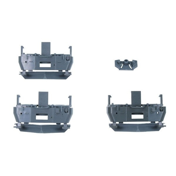 【予約安心出荷】[RWM] HO-S35 スカート・スノープロウセット(EF510用) HOゲージ 鉄道模型 TOMIX(トミックス)(2026年6月)