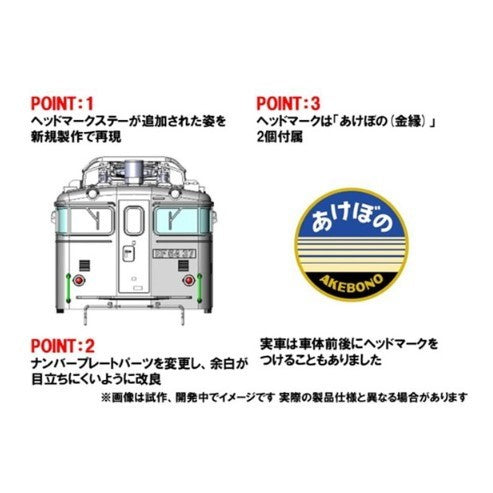【予約安心出荷】[RWM] 7118 JR EF64-0形電気機関車(37号機・茶色)(動力付き) Nゲージ 鉄道模型 TOMIX(トミックス)(2026年6月)