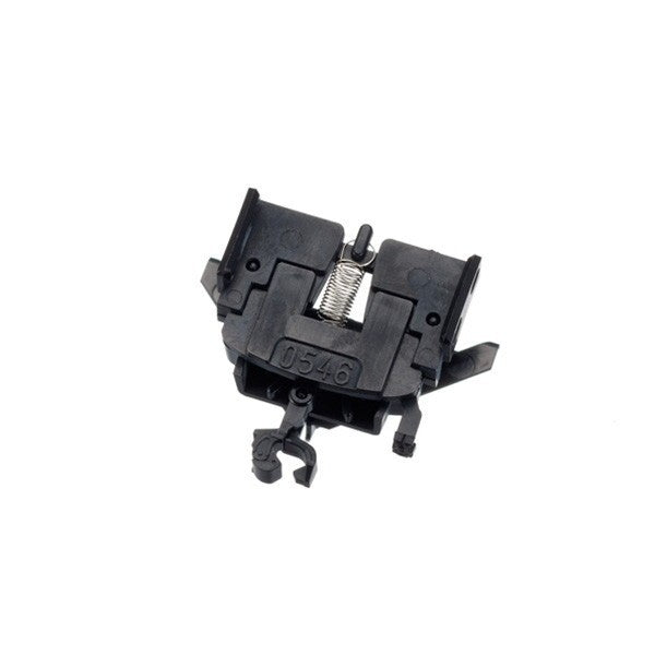 【新品】【お取り寄せ】[RWM] JC6361 自連TNカプラー(SP・黒) 1個入 Nゲージ 鉄道模型 TOMIX(トミックス)(20260627)
