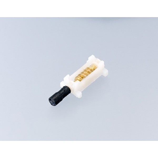 【新品即納】[RWM] JW78 ウォームギアセット(ホルダー付) 2個入 Nゲージ 鉄道模型 TOMIX(トミックス)(20260131)