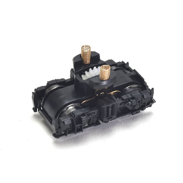【予約安心出荷】[RWM] 6829 DT129M(A)形動力台車(1個入) Nゲージ 鉄道模型 TOMIX(トミックス)(2026年8月)