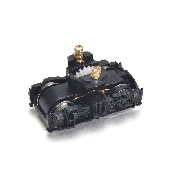 【予約安心出荷】[RWM] 6830 DT129N(B)形動力台車(1個入) Nゲージ 鉄道模型 TOMIX(トミックス)(2026年8月)