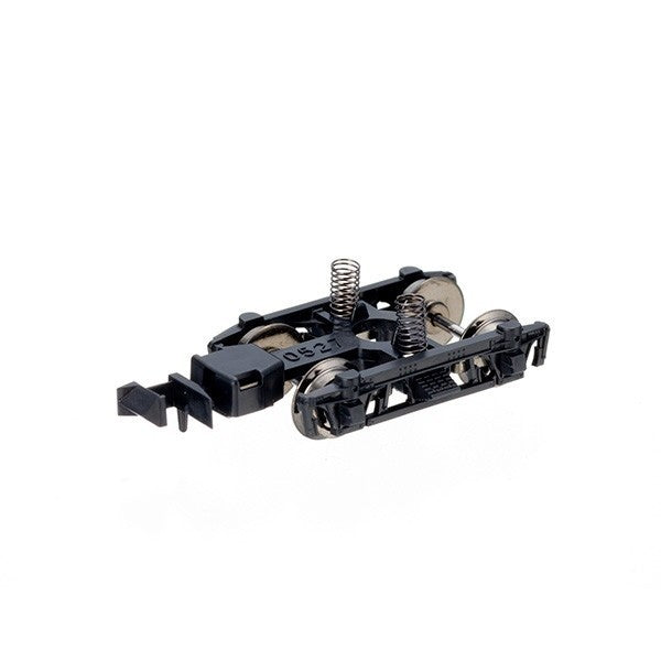 【新品】【お取り寄せ】[RWM] 0072 TR23形台車(新集電) 2個入 Nゲージ 鉄道模型 TOMIX(トミックス)(20260228)