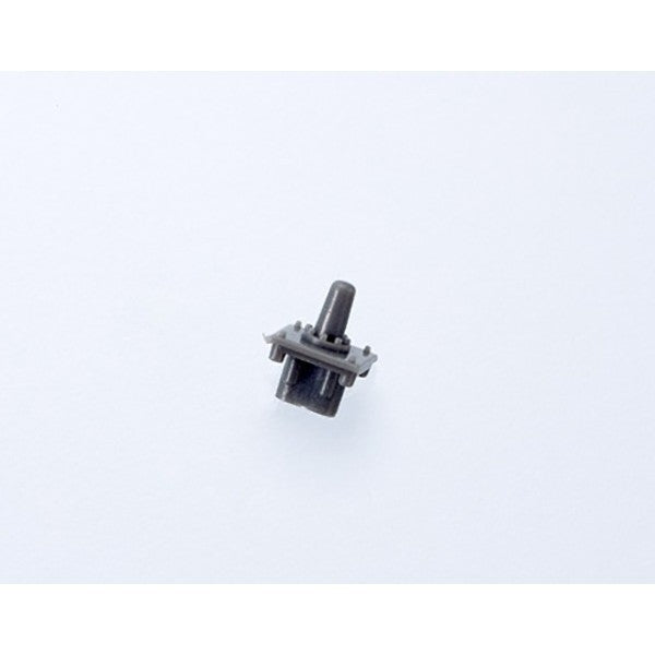 【新品】【お取り寄せ】[RWM] JA11 無線アンテナ 4個入 Nゲージ 鉄道模型 TOMIX(トミックス)(20260228)