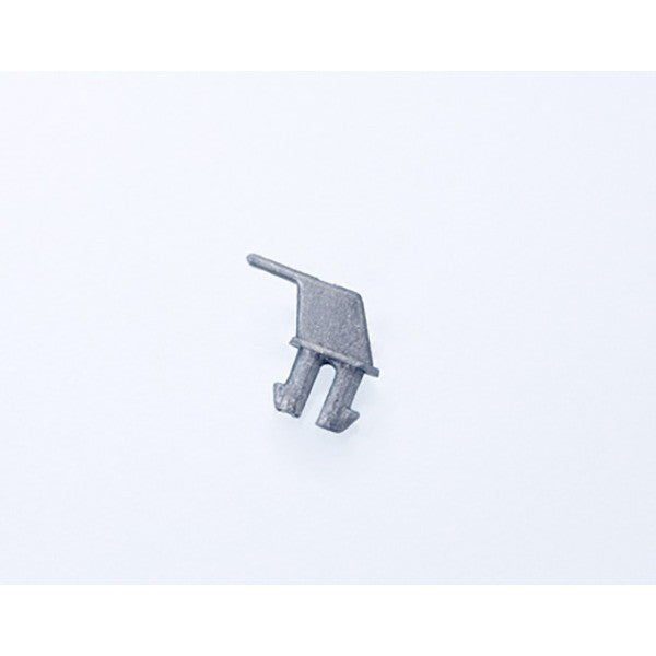 【新品】【お取り寄せ】[RWM] JA03 アンテナ 5個入 Nゲージ 鉄道模型 TOMIX(トミックス)(20260328)