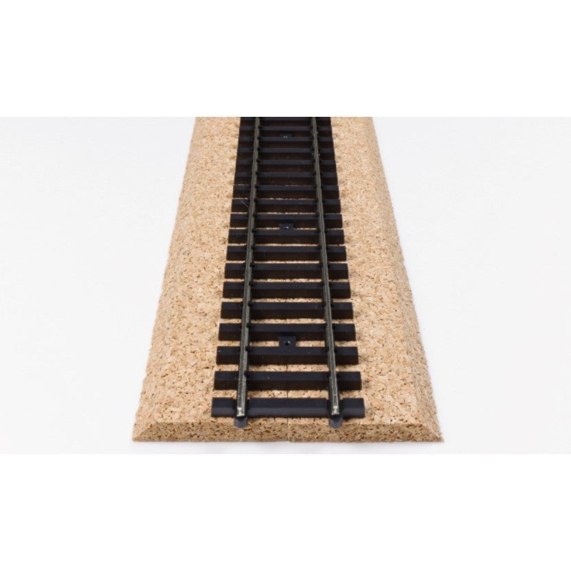 【新品】【お取り寄せ】[RWM] 2-000 フレキシブル線路 900mm HOゲージ 鉄道模型 KATO(カトー)(20260528)