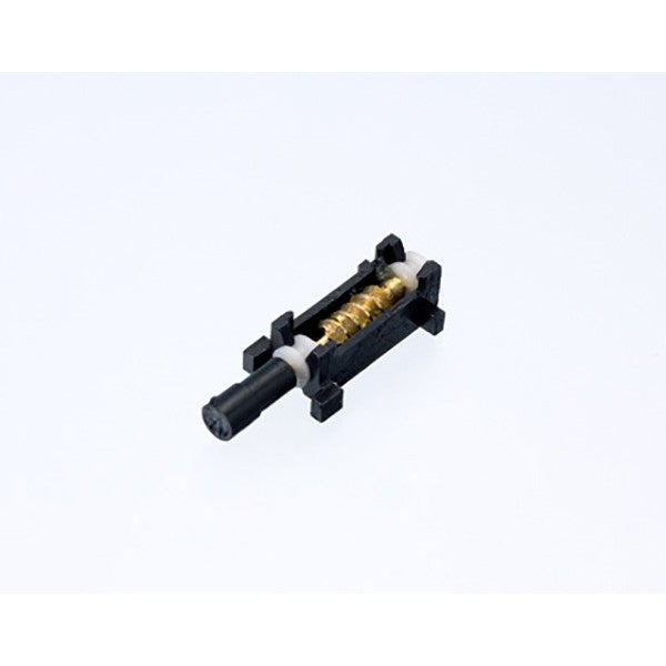 【予約安心出荷】[RWM] JW79 ウォームギアセット(ホルダー付) 2個入 Nゲージ 鉄道模型 TOMIX(トミックス)(20260531)