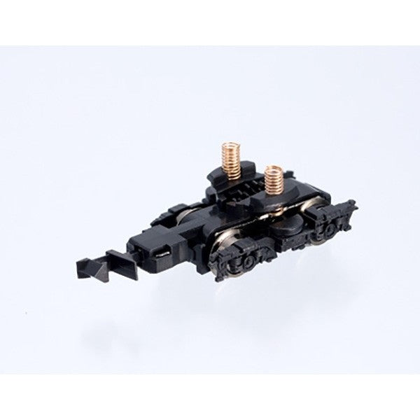 【予約安心出荷】[RWM] (再販) 0441 動力台車 DT54(黒車輪2) 1個入 Nゲージ 鉄道模型 TOMIX(トミックス)(2026年7月)