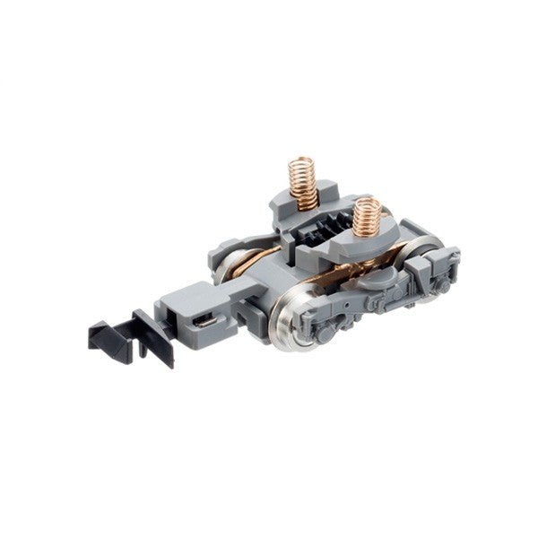 【予約安心出荷】[RWM] (再販) 6614 動力台車 WTR249 1個入 Nゲージ 鉄道模型 TOMIX(トミックス)(2026年7月)